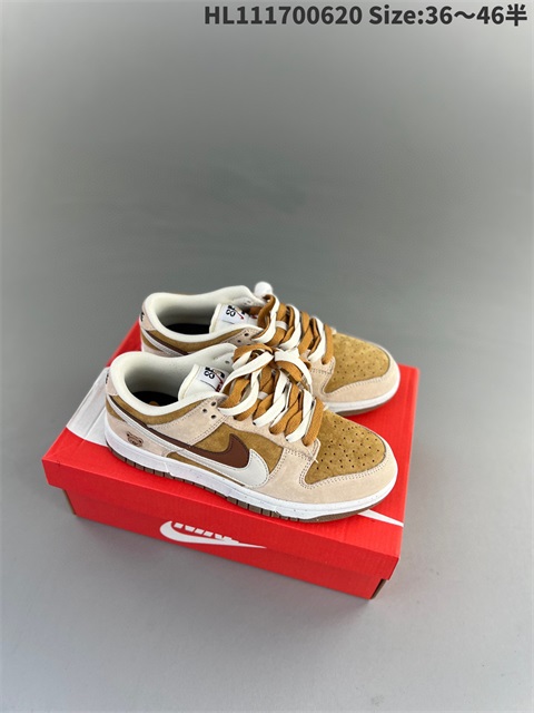 men low dunk sb shoes US7-US12 HH shoes 2023-10-30-097